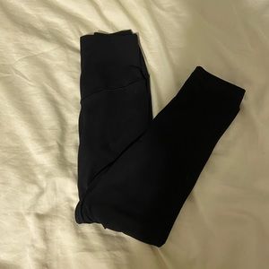 Offline aerie leggings